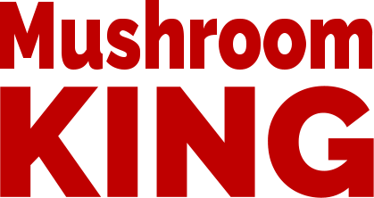 KING